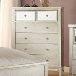 ADELINE CHEST CM7282C